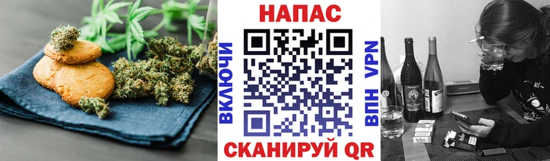 сколько стоит  Советск  ОМГ ОМГ как войти  Cannafood марихуана 