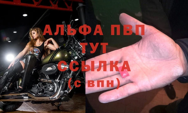 jwh Новодвинск